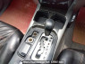 Used 2003 AT toyota hilux-surf RZN215W Image[21]