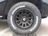 Used 2003 AT toyota hilux-surf RZN215W Image[25]