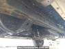 Used 2003 AT toyota hilux-surf RZN215W Image[28]