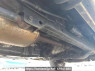 Used 2003 AT toyota hilux-surf RZN215W Image[30]
