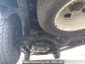 Used 2003 AT toyota hilux-surf RZN215W Image[31]