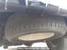 Used 2003 AT toyota hilux-surf RZN215W Image[34]