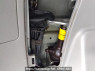 Used 2003 AT toyota hilux-surf RZN215W Image[35]