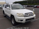 Toyota Hilux Surf RZN215W