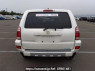 Used 2003 AT toyota hilux-surf RZN215W Image[5]