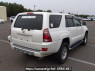 Used 2003 AT toyota hilux-surf RZN215W Image[6]