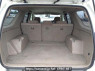 Used 2003 AT toyota hilux-surf RZN215W Image[8]