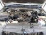 Used 2003 AT toyota hilux-surf RZN215W Image[9]