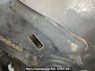 Used 2003 AT toyota hilux-surf RZN215W Image[11]