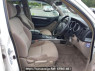 Used 2003 AT toyota hilux-surf RZN215W Image[12]