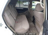 Used 2003 AT toyota hilux-surf RZN215W Image[14]