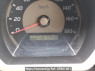 Used 2003 AT toyota hilux-surf RZN215W Image[18]