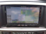Used 2003 AT toyota hilux-surf RZN215W Image[21]