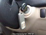 Used 2003 AT toyota hilux-surf RZN215W Image[23]