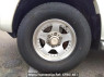 Used 2003 AT toyota hilux-surf RZN215W Image[25]
