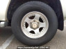 Used 2003 AT toyota hilux-surf RZN215W Image[26]