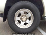 Used 2003 AT toyota hilux-surf RZN215W Image[27]