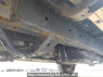 Used 2003 AT toyota hilux-surf RZN215W Image[30]