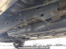 Used 2003 AT toyota hilux-surf RZN215W Image[31]