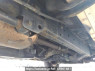 Used 2003 AT toyota hilux-surf RZN215W Image[32]