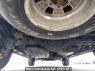 Used 2003 AT toyota hilux-surf RZN215W Image[35]