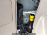 Used 2003 AT toyota hilux-surf RZN215W Image[37]
