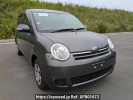 Toyota Sienta NCP81G