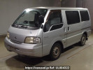 Nissan Vanette Van SK82VN