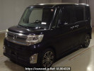 Daihatsu Tanto Custom LA600S