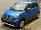 Toyota Pixis Joy LA250A
