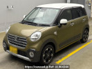 Toyota Pixis Joy LA250A