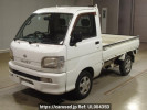 Daihatsu Hijet Truck S210P