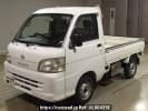 Daihatsu Hijet Truck S211P