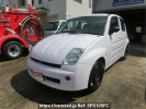 Toyota Will Vi NCP19