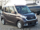 Nissan DAYZ ROOX B21A