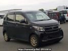 Honda N-Wgn JH2