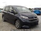 Honda Freed hybrid GB7