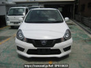 Nissan NV150 AD VY12