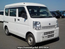 Nissan NV100 Clipper DR17V
