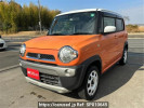 Suzuki Hustler MR31S
