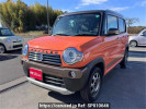 Suzuki Hustler MR41S
