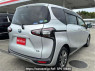 Used 2017 AT toyota sienta NHP170G Image[1]