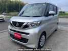 Nissan Roox B44A