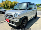 Suzuki Hustler MR41S
