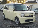 Daihatsu Move Conte L575S