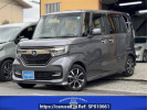 Honda N-BOX JF3
