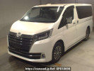 Toyota GRANACE GDH303W