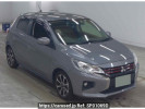 Mitsubishi Mirage A03A