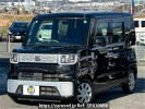 Toyota Pixis Mega LA700A