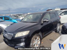 Toyota Vanguard ACA38W